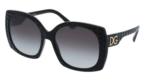 óculos dolce gabbana sol|Gafas de sol para mujer .